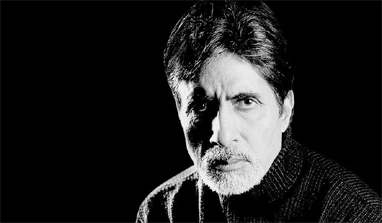 I would be honoured to play Tagore: Amitabh
